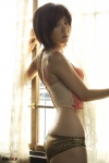 bustier hoshino_aki lingerie panties rating:Safe score:1 user:nil!
