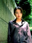 blouse harada_natsuki ns_eyes_082 ponytail rating:Safe score:0 user:nil!