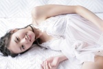 bed dress hasegawa_emi rating:Safe score:0 user:nil!