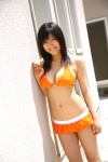ai_(ii) bikini_top cleavage dgc_0312 microskirt skirt swimsuit rating:Safe score:2 user:nil!