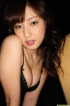 cleavage corset dgc_0691 ikeda_natsuki rating:Safe score:1 user:nil!