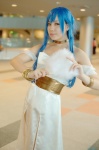 blue_hair choker cosplay dress pantyhose puyo_puyo puyo_puyo_tsu rulue yomogi_yue rating:Safe score:0 user:nil!