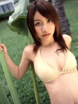 bikini cleavage dgc_0244 kawanaka_ai swimsuit rating:Safe score:1 user:nil!