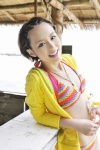 beach bikini hirano_aya hoodie swimsuit ys_web_390 rating:Safe score:0 user:nil!