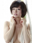 cleavage hoodie kyan_chiaki rating:Safe score:2 user:nil!