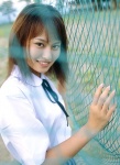 blouse dgc_0084 goto_kana pleated_skirt school_uniform skirt rating:Safe score:0 user:nil!