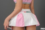 akiha_chihiro croptop miniskirt pantyhose race_queen rq-star_580 sheer_legwear skirt rating:Safe score:0 user:nil!