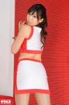 ass halter_top hokawa_kanon miniskirt pantyhose rq-star_406 skirt rating:Safe score:0 user:nil!