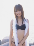 bra hamada_shouko ocean panties scarf rating:Safe score:0 user:nil!