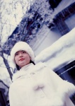 furry_hat juri_first shawl snow turtleneck ueno_juri rating:Safe score:0 user:nil!