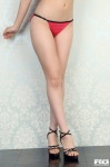 bikini_bottom rq-star_610 swimsuit yamaoka_minori rating:Safe score:0 user:nil!