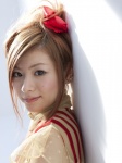 blouse hairbow mitsuki_aira plastic_love rating:Safe score:0 user:nil!