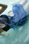 bikini dress hoshino_akari ns_eyes_312 ocean swimsuit wet rating:Safe score:0 user:nil!