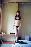 bra cleavage panties wanibooks_71 yasu_megumi rating:Safe score:0 user:nil!