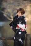 hamasaki_rio kimono kimono_006 rating:Safe score:2 user:mock