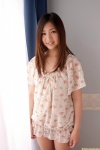 blouse dgc_0862 sayama_ayaka rating:Safe score:0 user:nil!