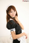 apron dress hairband maid maid_uniform sano_maya rating:Safe score:0 user:nil!