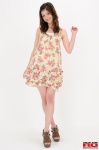 camisole dress kubo_amy rq-star_345 rating:Safe score:0 user:nil!