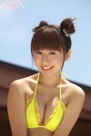 bikini_top cleavage matsushita_rio swimsuit rating:Safe score:0 user:nil!