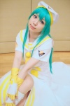 alice_carroll aria cosplay hirano_kurita undine rating:Safe score:0 user:Log