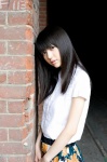 aizawa_rina blouse skirt wpb_113 rating:Safe score:1 user:nil!