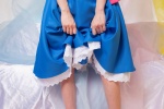 alice_margatroid alice_of_the_east_3 dress dress_lift love_saotome touhou rating:Safe score:0 user:nil!