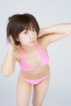 bikini cleavage otomo_sayuri swimsuit rating:Safe score:0 user:nil!