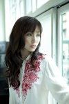 blouse yoshiki_risa rating:Safe score:0 user:nil!