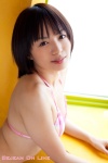 bikini_top cleavage hoshimi_rika swimsuit rating:Safe score:0 user:nil!