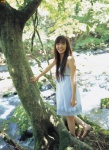 aragaki_yui bomb_tv_0608 dress river rating:Safe score:0 user:nil!