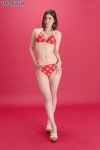 aoyama_iris bikini swimsuit rating:Safe score:0 user:nil!