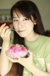 koike_rina tshirt wanibooks_66 rating:Safe score:1 user:nil!