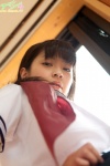 pleated_skirt sailor_uniform school_uniform shiina_yuuri skirt rating:Safe score:0 user:nil!