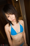 bikini cleavage girlz_high hina_(ii) side-b_036 side-tie_bikini swimsuit underboob rating:Safe score:2 user:nil!
