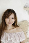 blouse tanimura_nana wanibooks_78 rating:Safe score:0 user:nil!
