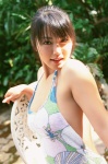 halter_top isoyama_sayaka rating:Safe score:0 user:nil!