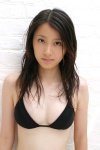 bikini_top cleavage dgc_0041 nakazato_rin swimsuit rating:Safe score:0 user:nil!