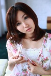 blouse camisole dgc_0878 yoshiki_risa rating:Safe score:0 user:nil!