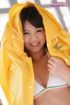 bikini_top cleavage raincoat sakamoto_rion swimsuit rating:Safe score:0 user:nil!