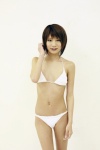 bikini cleavage dgc_0533 kurokawa_kei swimsuit rating:Safe score:0 user:nil!