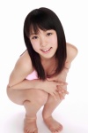 bikini cleavage niimi_nanako swimsuit ys_web_351 rating:Safe score:0 user:nil!