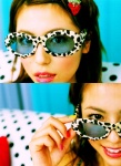 close-up dolly_girl hair_clips sunglasses watasuki_chinatsu rating:Safe score:1 user:nil!