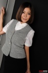 blouse miniskirt mostardini_erika rq-star_223 skirt vest rating:Safe score:0 user:nil!