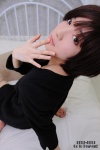 bed dress natsuki_(iii) rating:Safe score:1 user:pixymisa