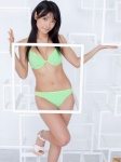 bikini cleavage swimsuit tonooka_erika rating:Safe score:1 user:nil!