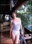 bikini_bottom camisole nakane_kasumi swimsuit ys_web_009 rating:Safe score:0 user:nil!
