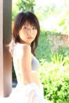 bra ishihara_atsumi open_clothes robe rating:Safe score:0 user:nil!