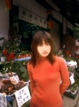 ns_eyes_070 sweater tanaka_hitomi turtleneck rating:Safe score:0 user:nil!