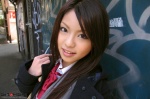 blazer blouse bookbag coat costume girlz_high mizuho school_uniform side-b_030 rating:Safe score:2 user:nil!