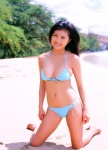 ai_(ii) beach bikini cleavage naked_heart ocean side-tie_bikini swimsuit rating:Safe score:0 user:nil!